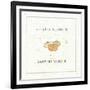 Harvest Cuties III-Pela Studio-Framed Art Print