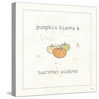 Harvest Cuties III-Pela Studio-Stretched Canvas