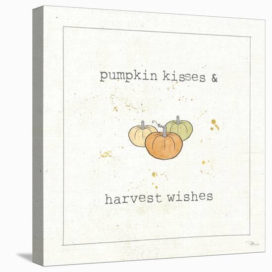 Harvest Cuties III-Pela Studio-Stretched Canvas