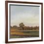 Harvest Fields-Megan Lightell-Framed Giclee Print