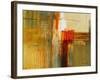 Harvest I-Natasha Barnes-Framed Photographic Print