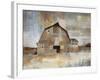 Harvest II-Mark Chandon-Framed Giclee Print