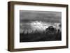 Harvest Mood ...-Yvette Depaepe-Framed Photographic Print