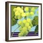 Harvest Prize 1-Martha Negley-Framed Premium Giclee Print