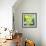 Harvest Prize 1-Martha Negley-Framed Giclee Print displayed on a wall