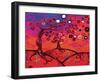 Harvest Sonet III-Natasha Wescoat-Framed Giclee Print