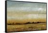 Harvest Sunset I-Tim OToole-Framed Stretched Canvas