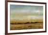 Harvest Sunset I-Tim OToole-Framed Premium Giclee Print