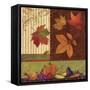 Harvest Time II-Fiona Stokes-Gilbert-Framed Stretched Canvas