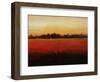 Harvest Time-Tim O'toole-Framed Giclee Print