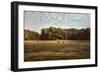 Harvest Time-Jai Johnson-Framed Giclee Print