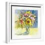 Harvest-Annelein Beukenkamp-Framed Giclee Print