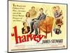 Harvey, 1950, Directed by Henry Koster-null-Mounted Giclee Print