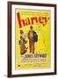 Harvey, 1950, Directed by Henry Koster-null-Framed Giclee Print