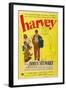 Harvey, 1950, Directed by Henry Koster-null-Framed Giclee Print