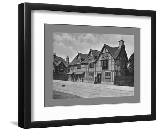 Photographic Print, , large