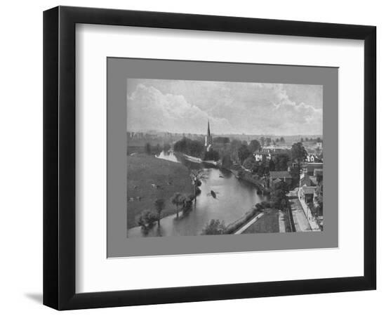 Photographic Print, , large