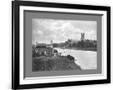 Gramercy Black