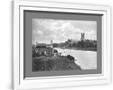 Gramercy White