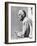 Harvey Cushing, American Neurosurgeon-Science Photo Library-Framed Photographic Print