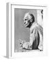 Harvey Cushing, American Neurosurgeon-Science Photo Library-Framed Photographic Print