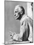 Harvey Cushing, American Neurosurgeon-Science Photo Library-Mounted Photographic Print