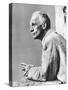 Harvey Cushing, American Neurosurgeon-Science Photo Library-Stretched Canvas