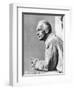 Harvey Cushing, American Neurosurgeon-Science Photo Library-Framed Photographic Print