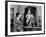 Harvey, James Stewart, 1950-null-Framed Photo