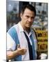 Harvey Keitel-null-Mounted Photo