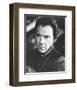 Harvey Keitel-null-Framed Photo