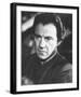 Harvey Keitel-null-Framed Photo