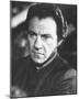 Harvey Keitel-null-Mounted Photo