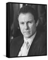 Harvey Keitel-null-Framed Stretched Canvas