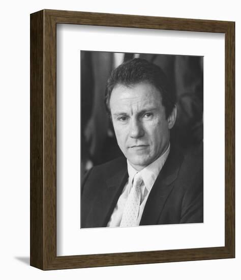 Harvey Keitel-null-Framed Photo