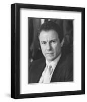 Harvey Keitel-null-Framed Photo