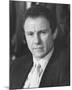 Harvey Keitel-null-Mounted Photo