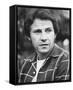 Harvey Keitel-null-Framed Stretched Canvas
