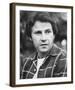 Harvey Keitel-null-Framed Photo