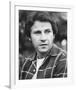 Harvey Keitel-null-Framed Photo