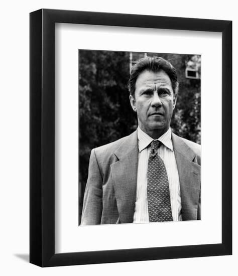 Harvey Keitel-null-Framed Photo