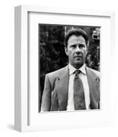 Harvey Keitel-null-Framed Photo