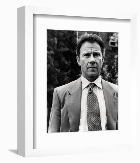 Harvey Keitel-null-Framed Photo