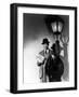 Black Frame