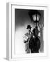 White Frame