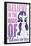 Hasbro My Little Pony - Believe-Trends International-Framed Poster