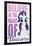 Hasbro My Little Pony - Believe-Trends International-Framed Poster