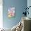 Hasbro My Little Pony - Castle-Trends International-Stretched Canvas displayed on a wall