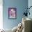 Hasbro My Little Pony Movie - Adventure-Trends International-Framed Poster displayed on a wall