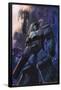 Hasbro Transformers - Decepticons-Trends International-Framed Poster